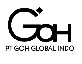 GOH GLOBAL INDO